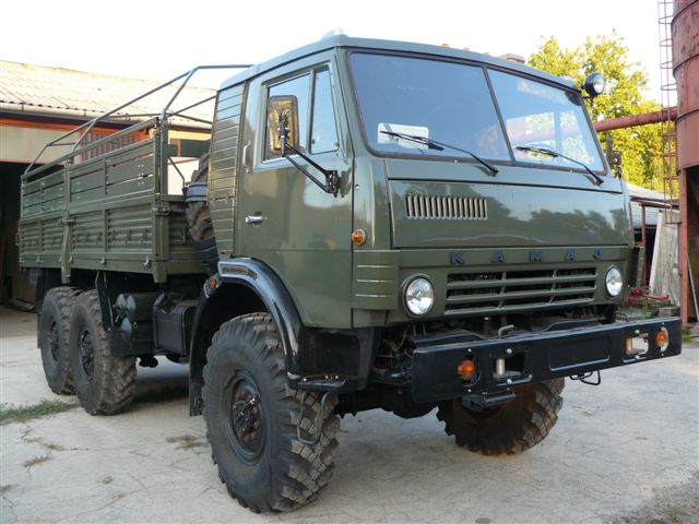 KAMAZ-katonai-jarmuvek-2
